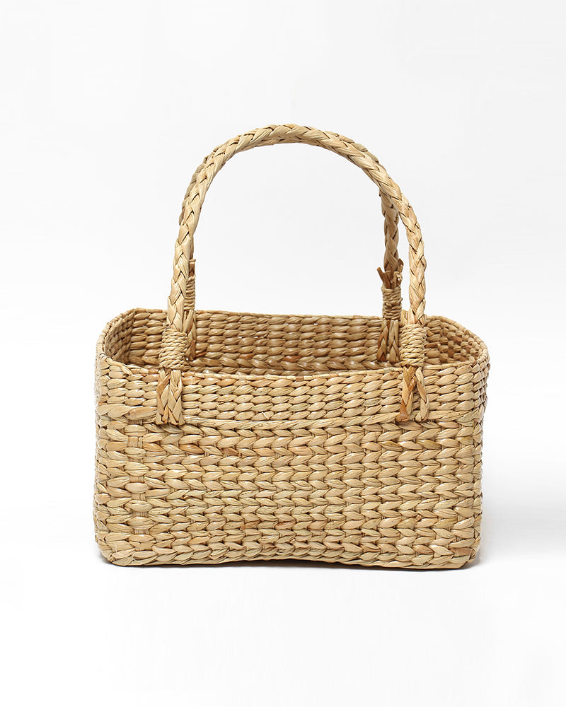 Gifting Basket