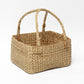  Fruit Hamper Basket
