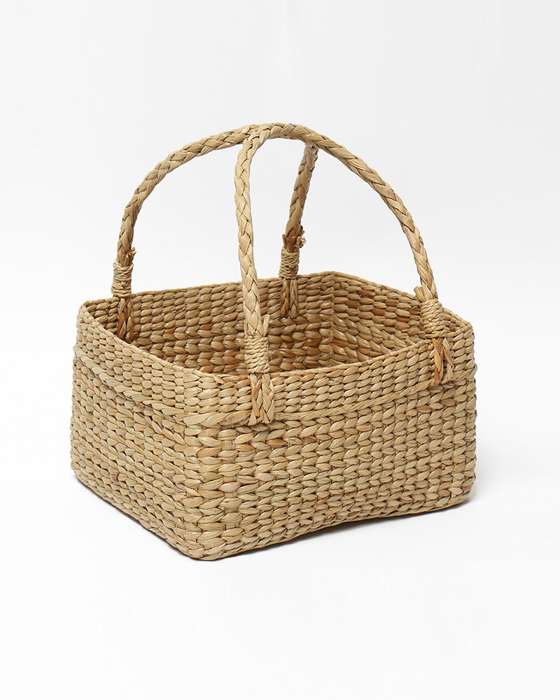  Fruit Hamper Basket