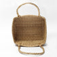Buy Gifting Basket