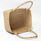 Gifting Basket Online