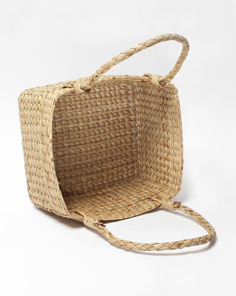 Gifting Basket Online