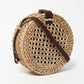  bamboo sling bags for women