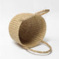 Round Fruit Hamper Baskets