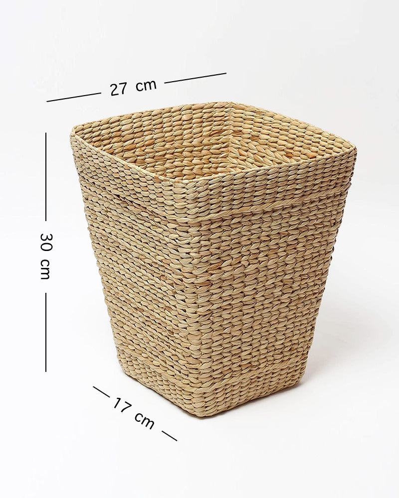  Eco Friendly Dustbin