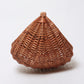 Wicker GIft Baskets