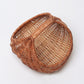 Gift Hamper Basket Online