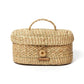  Tissue Box Online 