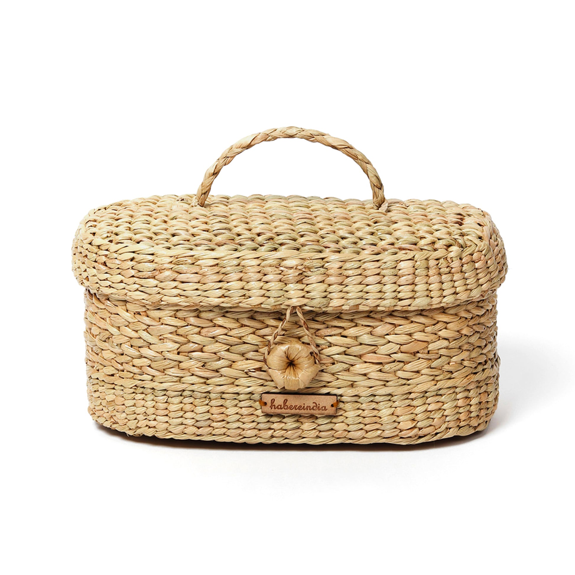  Tissue Box Online 