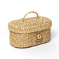 Buy Seagrass Tissue Box Online
