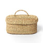  Seagrass Tissue Box Online 