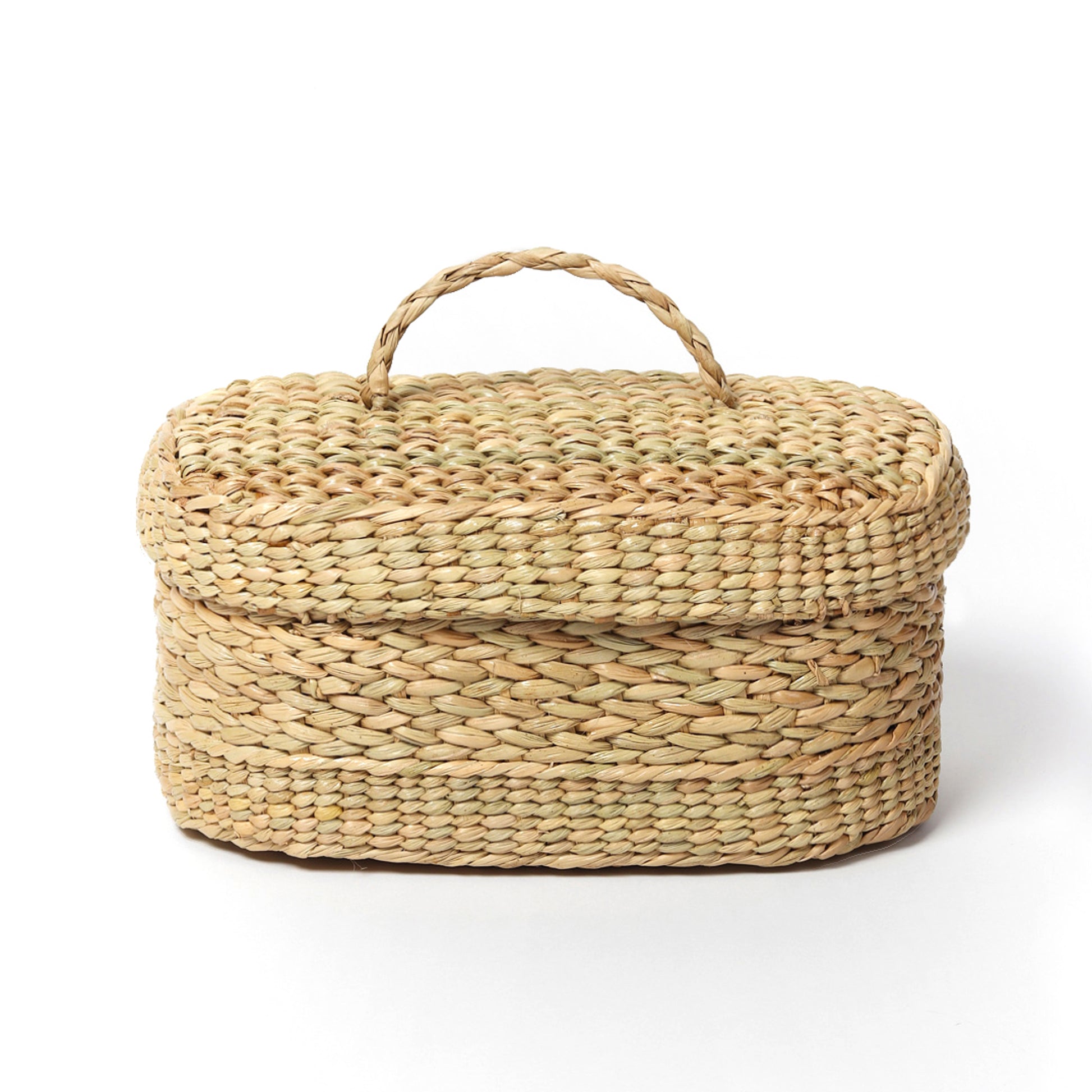  Seagrass Tissue Box Online 