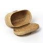 Buy Seagrass Tissue Box Online 