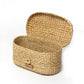  Tissue Box