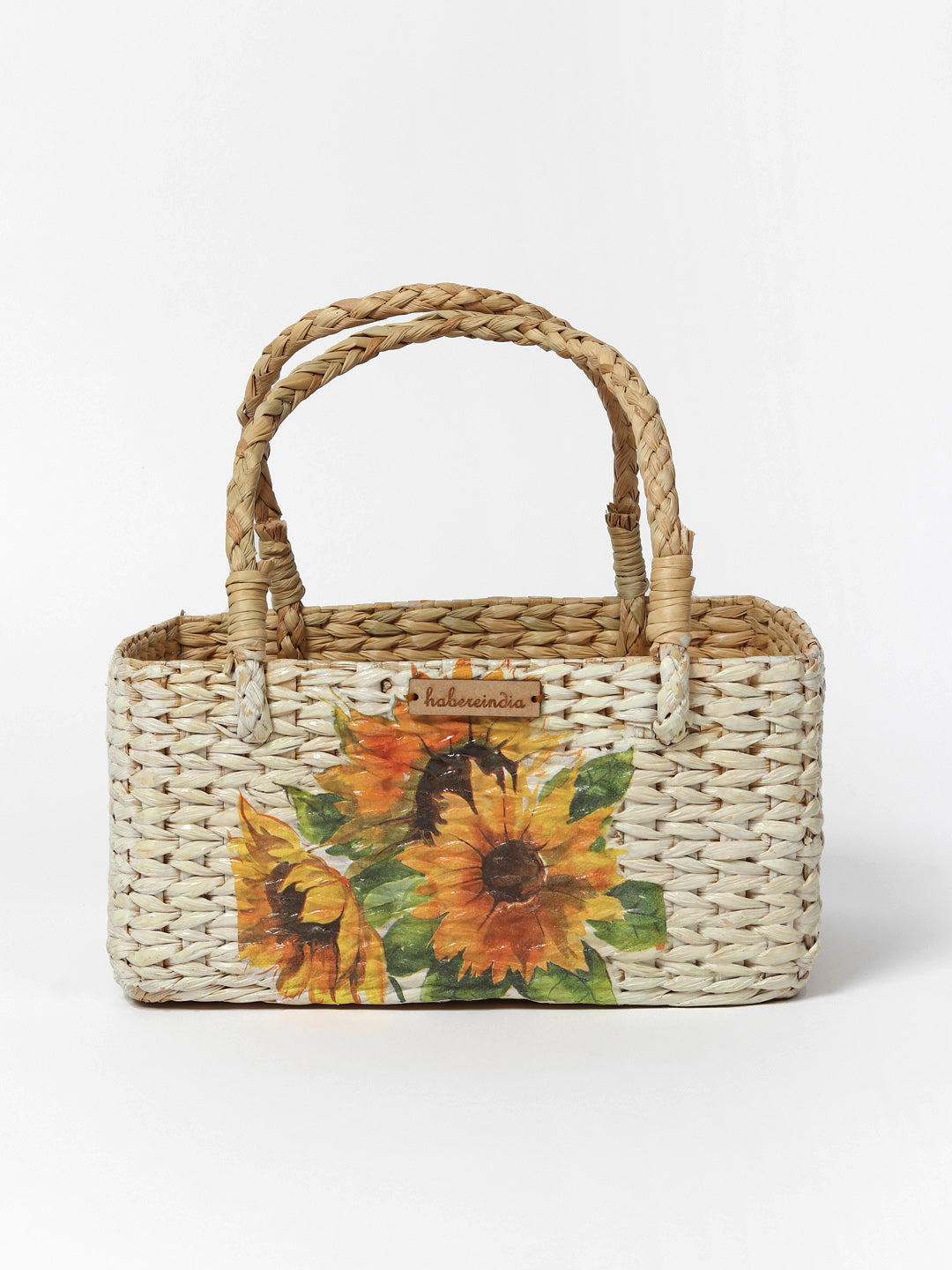 Decorative Basket