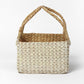 Hamper Basket