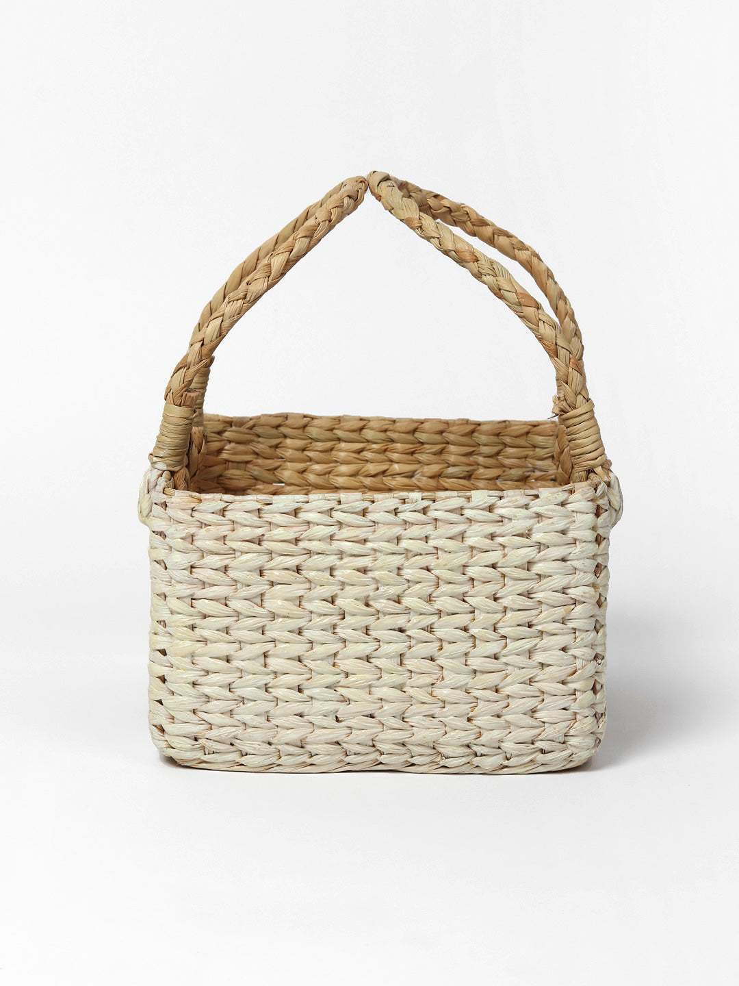 Hamper Basket