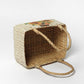 Hamper Basket