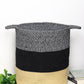 Laundry Baskets Online