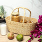 Gifting Basket