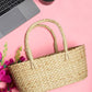 Gifting Basket