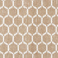 Jute Area Rug