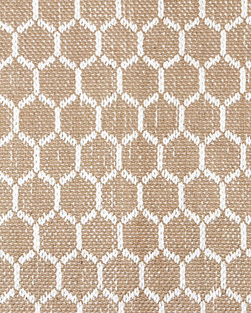 Jute Area Rug
