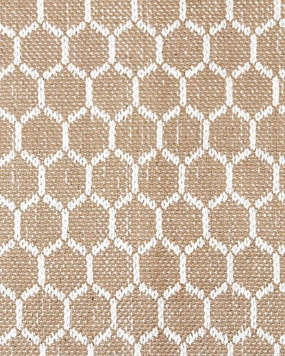 Jute Area Rug