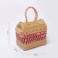 handmade bag