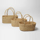 Gifting Basket