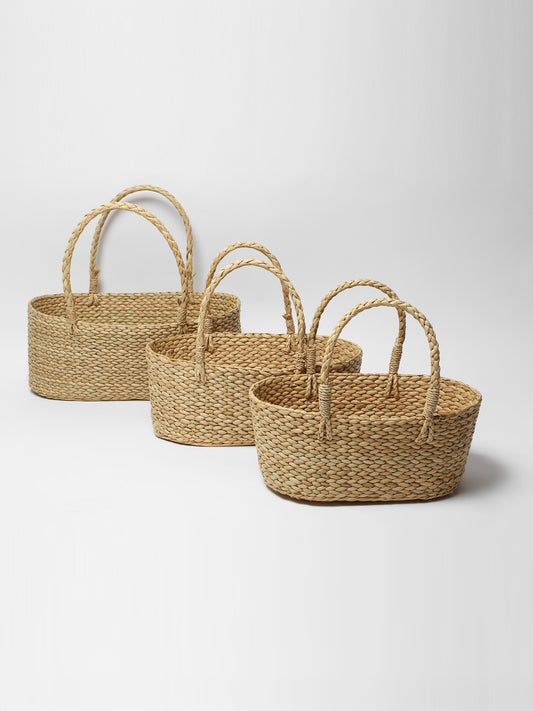 Gifting Basket