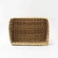 Seagrass Storage Tray - XLarge