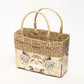 Wicker Baskets