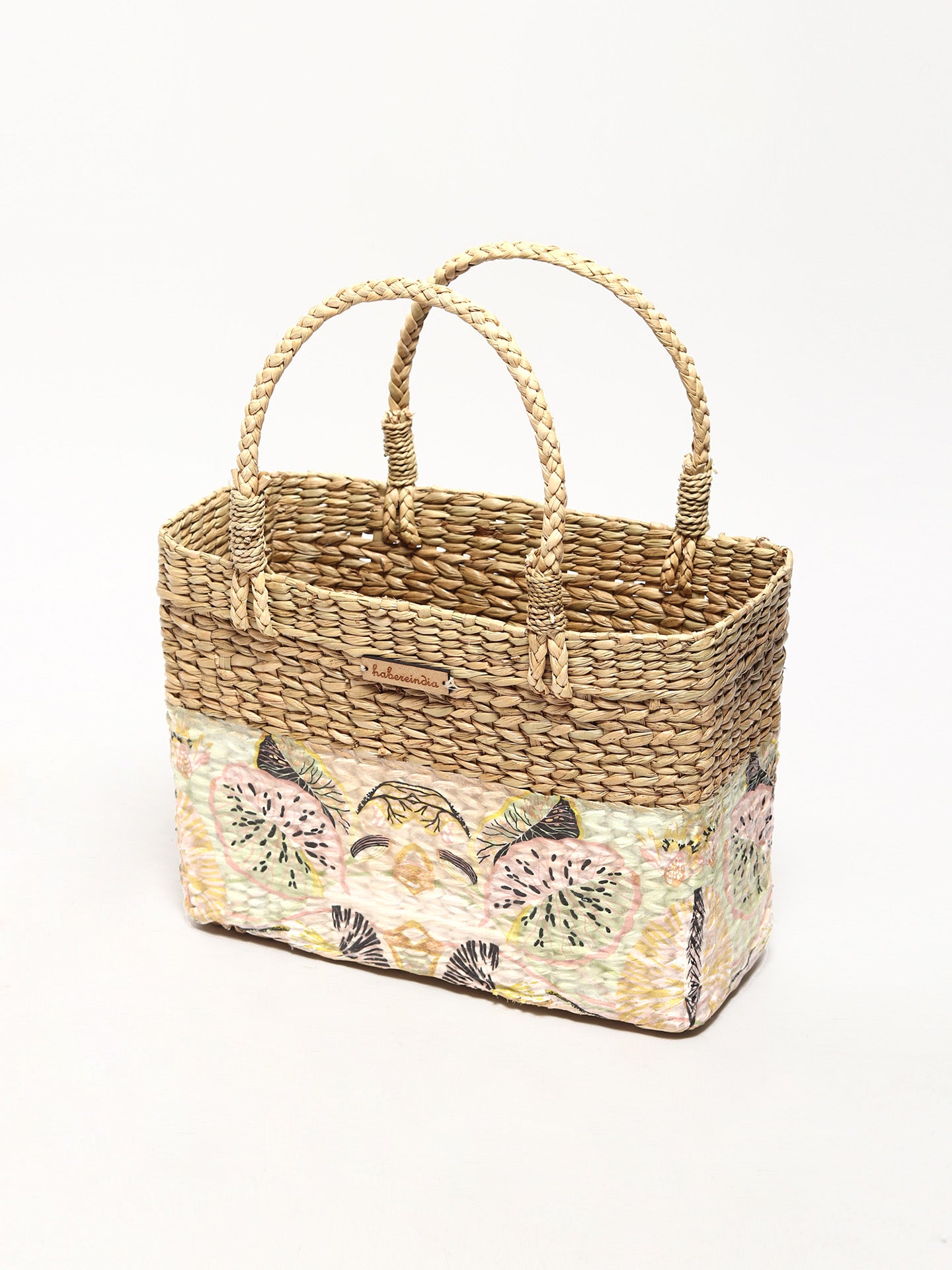 Wicker Baskets