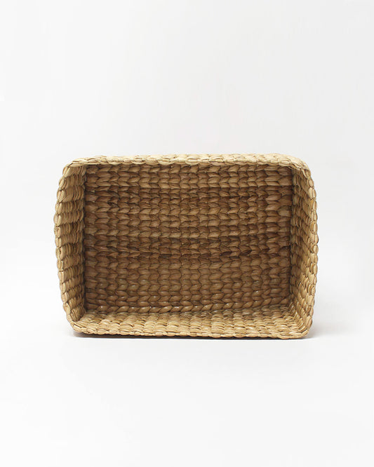 Seagrass Organiser Tray