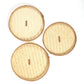 Buy Bamboo Tray Online