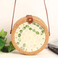  Round Sling Bags for Women