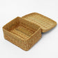  Lid Box 