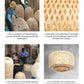 Bamboo Lamps Online