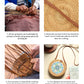 Sling bag for beach