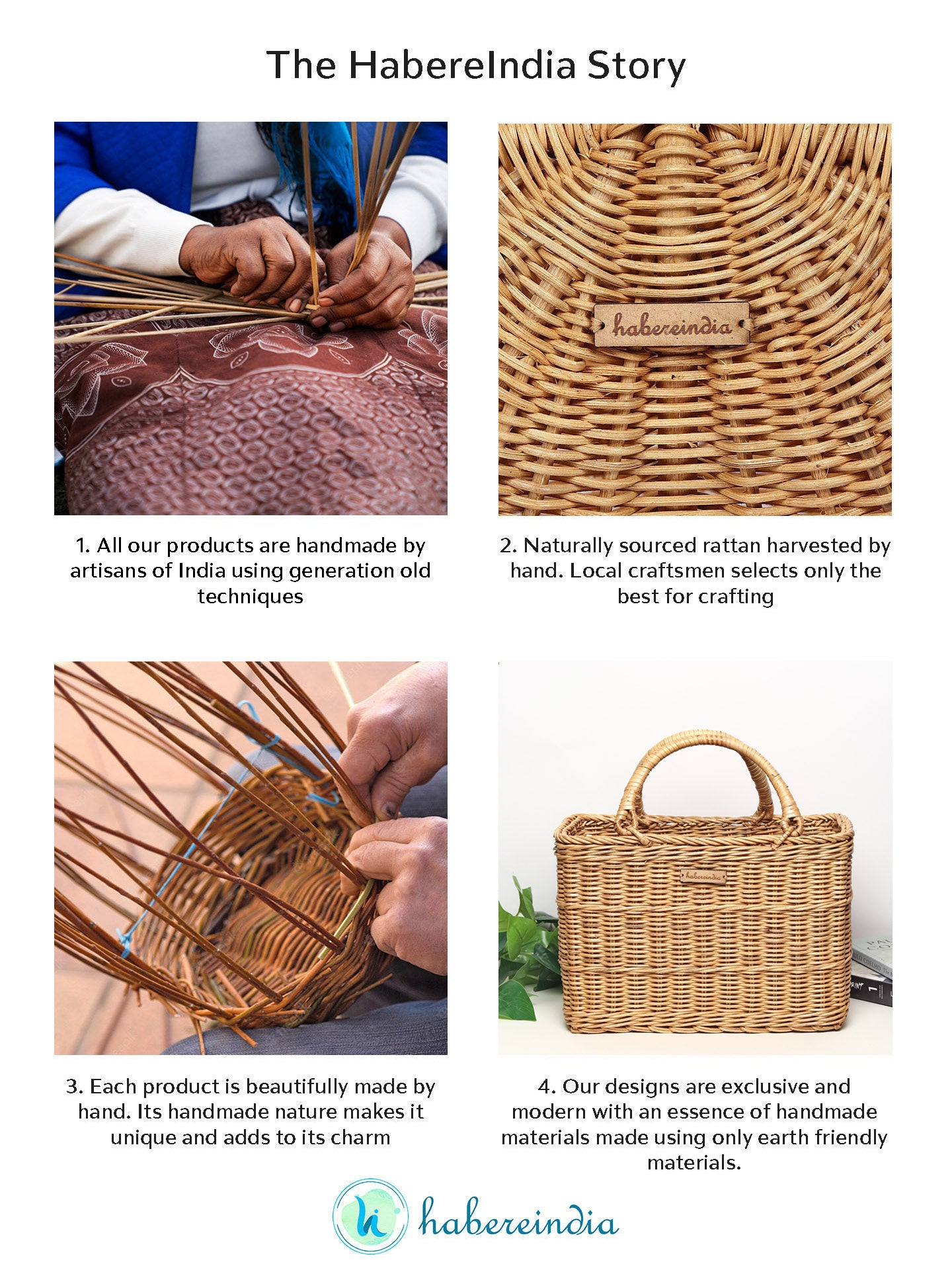 Buy Wicker Picnic Basket 