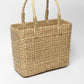 Handwoven Basket