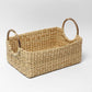 Decorative Storage Basket