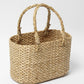 Buy Fruit Basket online