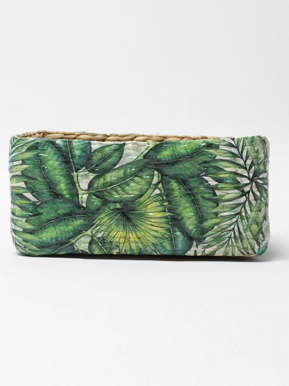Storage Trays