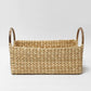 Natural Seagrass Tray