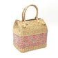 picnic bags
