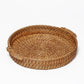 Cane Tray