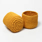 jute planters