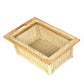 Onion Basket